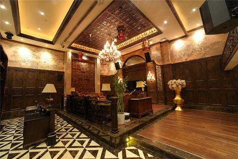 慈溪哪个KTV真空陪酒妹子服务好 慈溪哪个KTV真空陪酒妹子服务好